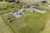 62 Wiggins Road, Mitchell Park, Vic 3355-Image