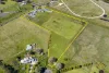 62 Wiggins Road, Mitchell Park, Vic 3355-Image