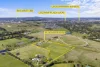 62 Wiggins Road, Mitchell Park, Vic 3355-Image