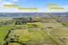 62 Wiggins Road, Mitchell Park, Vic 3355-Image