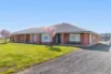 62 Wiggins Road, Mitchell Park, Vic 3355-Image