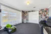 62 Wiggins Road, Mitchell Park, Vic 3355-Image