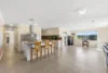 62 Wiggins Road, Mitchell Park, Vic 3355-Image