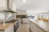 62 Wiggins Road, Mitchell Park, Vic 3355-Image
