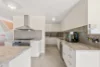 62 Wiggins Road, Mitchell Park, Vic 3355-Image