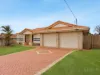 62 Wildey Street, Raceview, Qld 4305