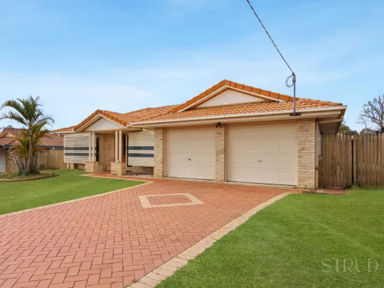 62 Wildey Street, Raceview, Qld 4305