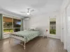 62 Wildey Street, Raceview, Qld 4305-Image