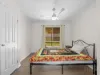 62 Wildey Street, Raceview, Qld 4305-Image