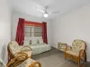 62 Wildey Street, Raceview, Qld 4305-Image