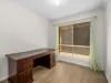 62 Wildey Street, Raceview, Qld 4305-Image