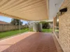 62 Wildey Street, Raceview, Qld 4305-Image