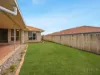 62 Wildey Street, Raceview, Qld 4305-Image