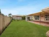 62 Wildey Street, Raceview, Qld 4305-Image