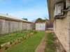 62 Wildey Street, Raceview, Qld 4305-Image