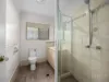 62 Wildey Street, Raceview, Qld 4305-Image