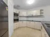 62 Wildey Street, Raceview, Qld 4305-Image