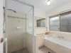 62 Wildey Street, Raceview, Qld 4305-Image