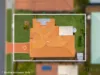 62 Wildey Street, Raceview, Qld 4305-Image