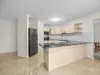 62 Wildey Street, Raceview, Qld 4305-Image