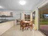62 Wildey Street, Raceview, Qld 4305-Image