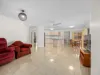 62 Wildey Street, Raceview, Qld 4305-Image