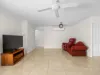 62 Wildey Street, Raceview, Qld 4305-Image