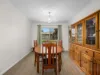 62 Wildey Street, Raceview, Qld 4305-Image