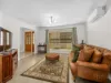 62 Wildey Street, Raceview, Qld 4305-Image