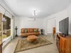 62 Wildey Street, Raceview, Qld 4305-Image