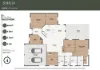 62 Wildey Street, Raceview, Qld 4305-Floorplan