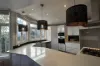 62 Willesden Road, Hughesdale, Vic 3166-Image