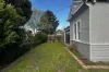 62 Willesden Road, Hughesdale, Vic 3166-Image