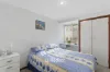 62 William Drive, Broadwater, WA 6280-Image