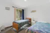 62 William Drive, Broadwater, WA 6280-Image