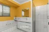 62 William Drive, Broadwater, WA 6280-Image