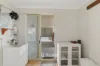 62 William Drive, Broadwater, WA 6280-Image