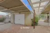 62 William Drive, Broadwater, WA 6280-Image