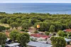 62 William Drive, Broadwater, WA 6280-Image