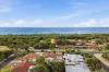 62 William Drive, Broadwater, WA 6280-Image