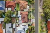 62 William Drive, Broadwater, WA 6280-Image