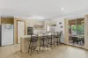 62 William Drive, Broadwater, WA 6280-Image