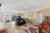 62 William Drive, Broadwater, WA 6280-Image