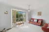 62 William Drive, Broadwater, WA 6280-Image