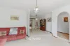 62 William Drive, Broadwater, WA 6280-Image