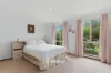 62 William Drive, Broadwater, WA 6280-Image