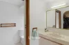 62 William Drive, Broadwater, WA 6280-Image