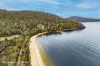 62 Williams Road, Randalls Bay, Tas 7112