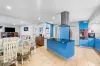 62 Williams Road, Randalls Bay, Tas 7112-Image