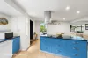 62 Williams Road, Randalls Bay, Tas 7112-Image
